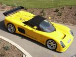 Ultima Can-Am 2001 года